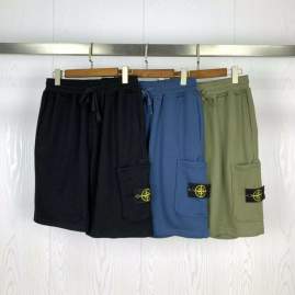 Picture of Stone Island Short Pants _SKUStoneIslandM-2XLc2tx820019305